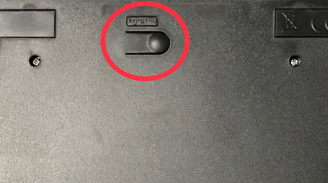 mceclip0.png